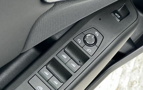 BMW X3, 2025 год, 9 200 000 рублей, 14 фотография