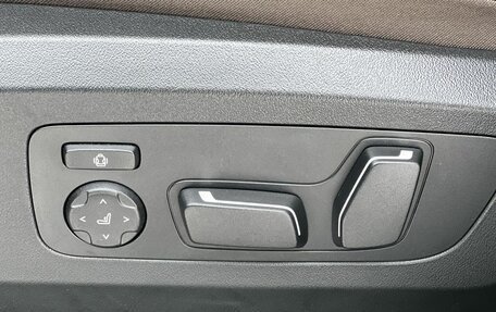 BMW X3, 2025 год, 9 200 000 рублей, 16 фотография