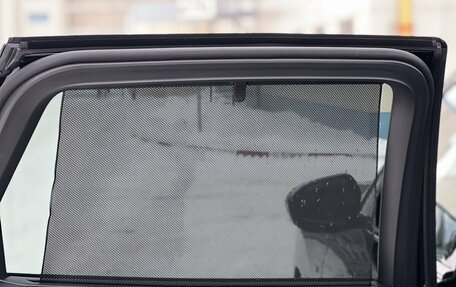 BMW X3, 2025 год, 9 200 000 рублей, 17 фотография