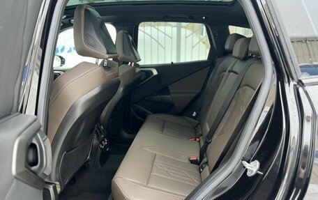 BMW X3, 2025 год, 9 200 000 рублей, 20 фотография