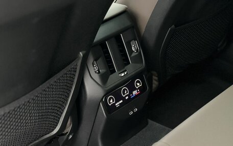 BMW X3, 2025 год, 9 200 000 рублей, 19 фотография