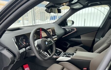 BMW X3, 2025 год, 9 200 000 рублей, 21 фотография