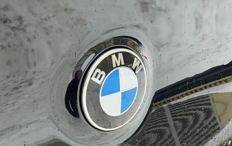 BMW X3, 2025 год, 9 200 000 рублей, 38 фотография