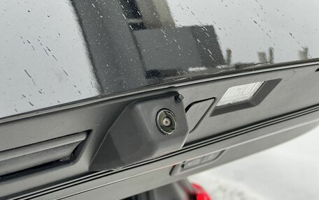 BMW X3, 2025 год, 9 200 000 рублей, 34 фотография