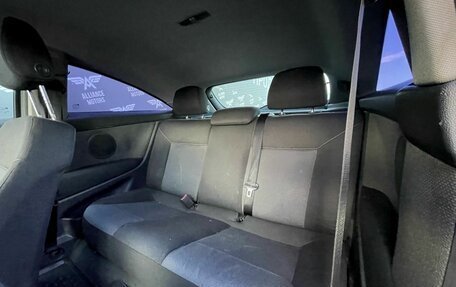 Opel Astra H, 2007 год, 430 000 рублей, 11 фотография