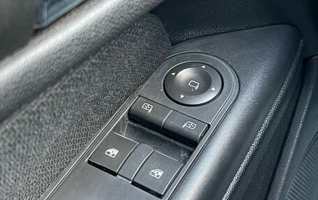 Opel Astra H, 2007 год, 430 000 рублей, 19 фотография