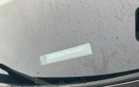 Haval Jolion, 2024 год, 1 350 000 рублей, 9 фотография