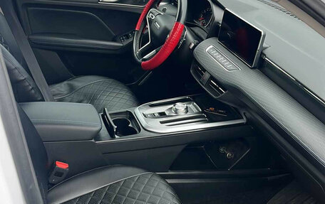 Haval Jolion, 2024 год, 1 350 000 рублей, 5 фотография