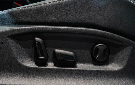 Volkswagen Tiguan II, 2023 год, 4 380 000 рублей, 8 фотография