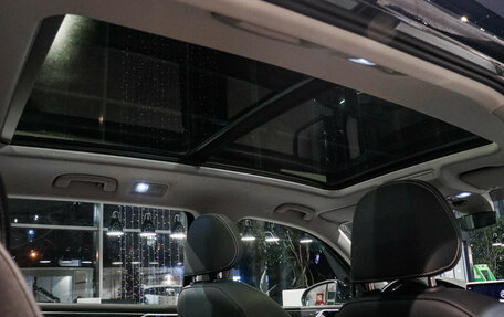 Volkswagen Tiguan II, 2023 год, 4 380 000 рублей, 9 фотография