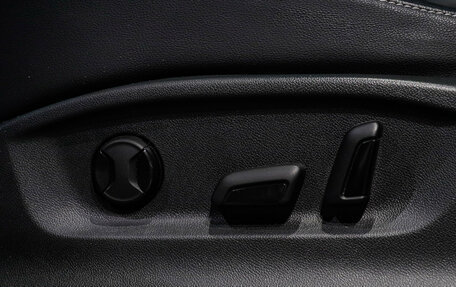 Volkswagen Tiguan II, 2023 год, 4 380 000 рублей, 16 фотография