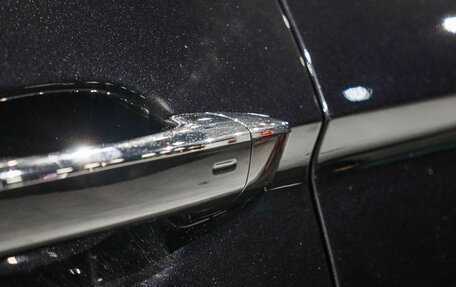 Volkswagen Tiguan II, 2023 год, 4 380 000 рублей, 28 фотография