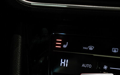 Volkswagen Tiguan II, 2023 год, 4 380 000 рублей, 22 фотография