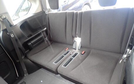 Honda Freed I, 2012 год, 5 фотография