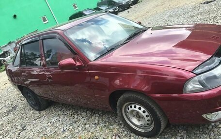 Daewoo Nexia I рестайлинг, 2011 год, 156 000 рублей, 2 фотография