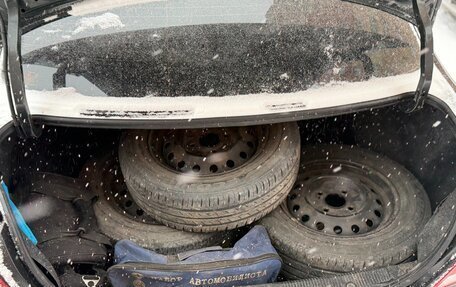 Nissan Almera Classic, 2007 год, 449 000 рублей, 6 фотография