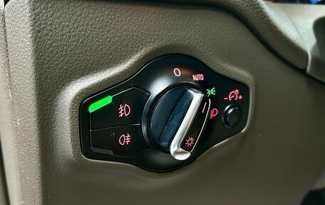 Audi Q5, 2014 год, 2 049 000 рублей, 24 фотография