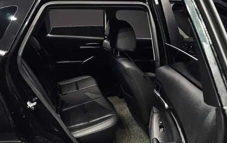 KIA Seltos I, 2022 год, 2 150 000 рублей, 7 фотография