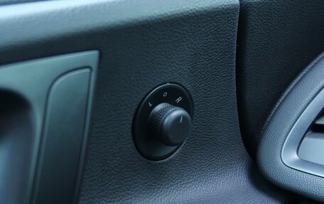 Opel Astra J, 2011 год, 379 000 рублей, 23 фотография