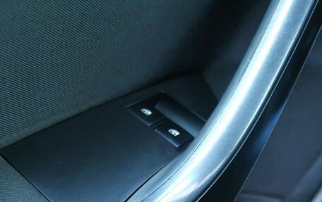 Opel Astra J, 2011 год, 379 000 рублей, 22 фотография