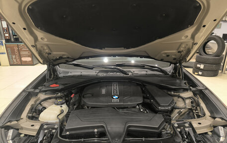 BMW 3 серия, 2014 год, 1 890 000 рублей, 9 фотография