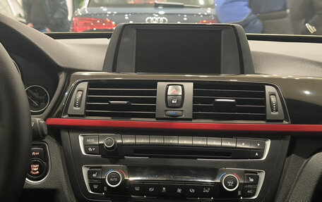 BMW 3 серия, 2014 год, 1 890 000 рублей, 15 фотография