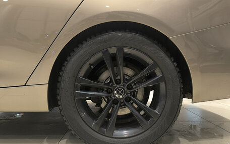 BMW 3 серия, 2014 год, 1 890 000 рублей, 18 фотография