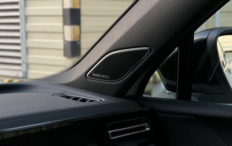 Volkswagen Tiguan, 2025 год, 5 100 000 рублей, 16 фотография