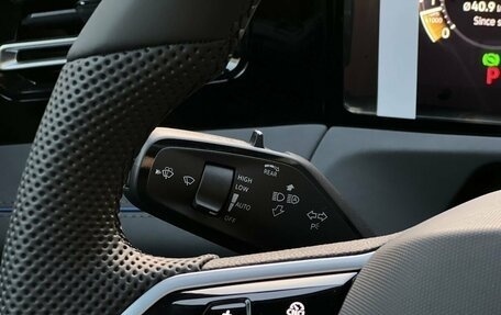 Volkswagen Tiguan, 2025 год, 5 100 000 рублей, 13 фотография