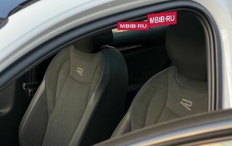 Volkswagen Tiguan, 2025 год, 5 100 000 рублей, 31 фотография