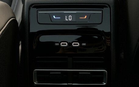 Volkswagen Tiguan, 2025 год, 5 100 000 рублей, 33 фотография