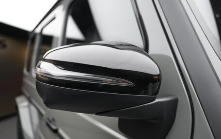 Mercedes-Benz G-Класс AMG, 2025 год, 35 300 000 рублей, 6 фотография