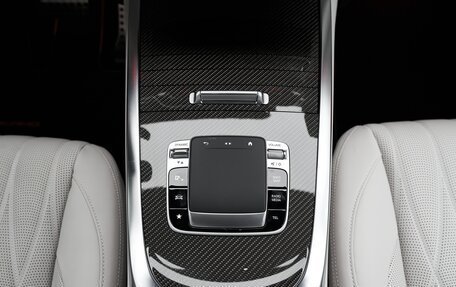 Mercedes-Benz G-Класс AMG, 2025 год, 35 300 000 рублей, 21 фотография