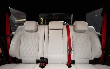 Mercedes-Benz G-Класс AMG, 2025 год, 35 300 000 рублей, 36 фотография