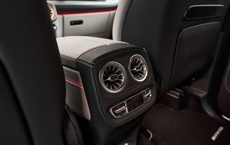 Mercedes-Benz G-Класс AMG, 2025 год, 35 300 000 рублей, 33 фотография