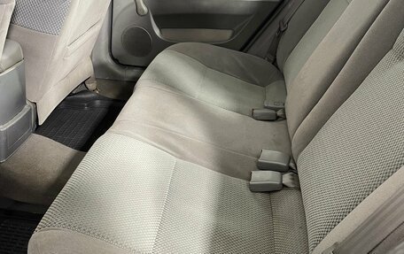 Chevrolet Lacetti, 2010 год, 463 000 рублей, 19 фотография