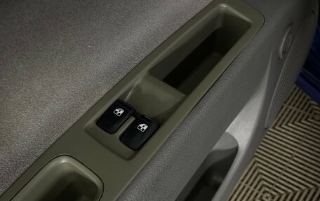 Chevrolet Lacetti, 2010 год, 463 000 рублей, 18 фотография