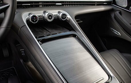 CheryExeed TXL, 2024 год, 3 564 000 рублей, 21 фотография