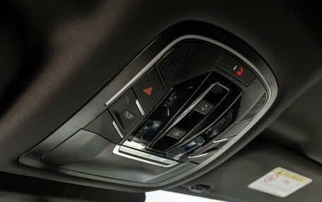 CheryExeed TXL, 2024 год, 3 564 000 рублей, 23 фотография