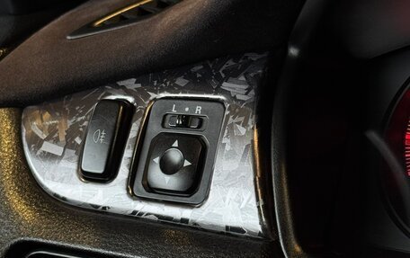 Mitsubishi Lancer IX, 2007 год, 450 000 рублей, 12 фотография