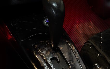 Mitsubishi Lancer IX, 2007 год, 450 000 рублей, 10 фотография