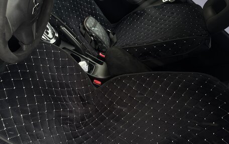 Mitsubishi Lancer IX, 2007 год, 450 000 рублей, 19 фотография