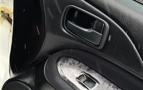 Mitsubishi Lancer IX, 2007 год, 450 000 рублей, 22 фотография