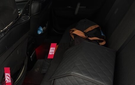 Mitsubishi Lancer IX, 2007 год, 450 000 рублей, 21 фотография