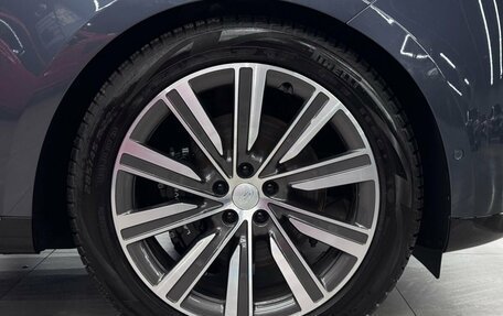 Land Rover Range Rover IV рестайлинг, 2025 год, 24 494 000 рублей, 6 фотография