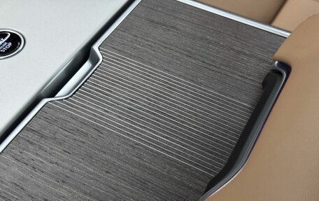 Land Rover Range Rover IV рестайлинг, 2025 год, 24 494 000 рублей, 25 фотография