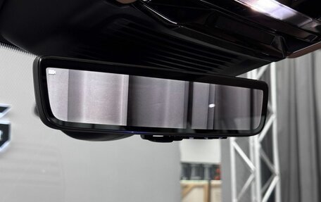 Land Rover Range Rover IV рестайлинг, 2025 год, 24 494 000 рублей, 26 фотография