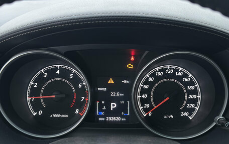 Mitsubishi Outlander III рестайлинг 3, 2012 год, 1 060 000 рублей, 16 фотография