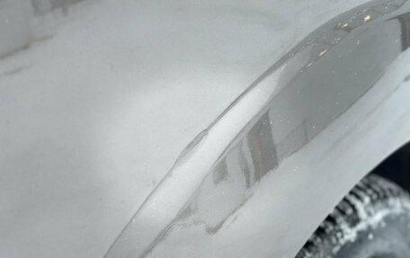 Mitsubishi Outlander III рестайлинг 3, 2012 год, 1 060 000 рублей, 25 фотография