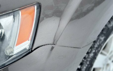 Mitsubishi Outlander III рестайлинг 3, 2012 год, 1 060 000 рублей, 29 фотография